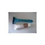 Disposable Razor thumbnail-3