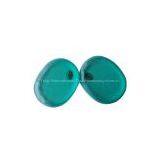 Heat Gel Pack / Hot Magic Bag thumbnail-1