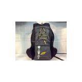Backpack thumbnail-1