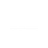 Zhangjiagang Beyond machinery CO.,LTD.