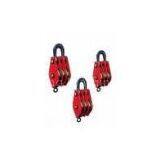 Crane Pulley thumbnail-2