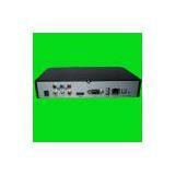 IPTV STB thumbnail-1