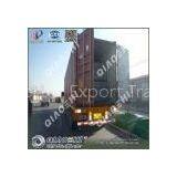 Hesco Type Military Hesco Bastion Wall [QIAOSHI Wall] thumbnail-2