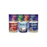 Building Coating thumbnail-1