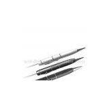 Sell Pen USB Flash Drive With Laser Option thumbnail-1