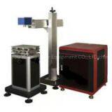 Separable Laser Marking Machine, KungX thumbnail-2
