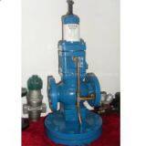 DP27 Pilot Operated Pressure Reducing Valve thumbnail-1