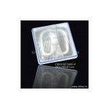 Sell Ceiling Mounted Lamp thumbnail-1