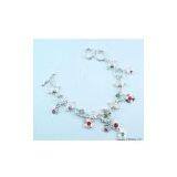 Bracelet thumbnail-1