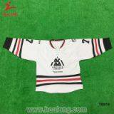 Cheap Latest Sublimation Any Style Ice Hockey Jersey Shirts thumbnail-1
