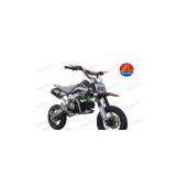 Sell Dirt Bike thumbnail-1