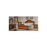 Bedroom Furniture & Solidwood thumbnail-1