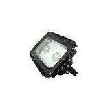 180W Exterior Lights / BridgeLux 120 View Angle IP65 Waterproof LED Flood Light