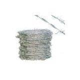 Barbed Wire thumbnail-1