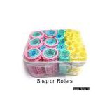 Sell SR Hair Rollers