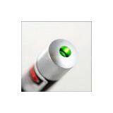 Green Laser Pointer