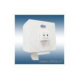 Roll Tissue Holder thumbnail-1