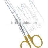 Mayo Stille Scissors Cvd