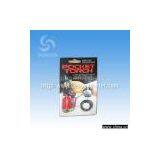 Gas Torch thumbnail-1