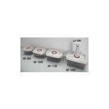 AutoVacuum Fresh Box
