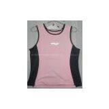 Running Wear thumbnail-3