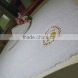 Slippers And Shaggy Hand Tufted Bath Rug for 5 Star thumbnail-2