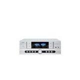 Sell karaoke amplifier,power amplifiers