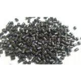 Antimicrobial Copper Nano PA6 MB CHIP