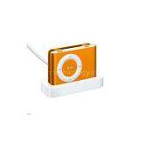 MP3 Player I319 thumbnail-1