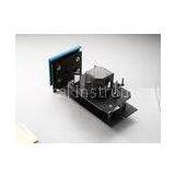 Spectrophotometer Lab Accessories IS19-1 Integrating Sphere to Measure the Diffuse Reflectance