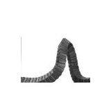 Vertical Plastic Cable Chain(2) thumbnail-1