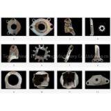 Casting Spare Parts thumbnail-1