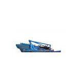 4U-1 POTATO HARVESTER thumbnail-1