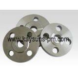 Auto Water Pump Coupling thumbnail-1