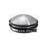 Stainless Steel Door Stopper thumbnail-1