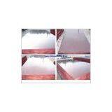 Brown Film Faced Plywood thumbnail-3