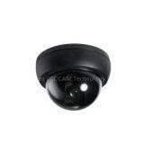 Dome Camera