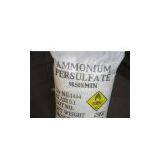 Ammonium persulfate