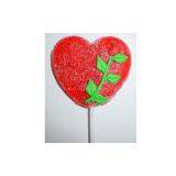 Sell Valentine's Jellipop(RQ99)