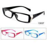 Good Quality Reading Glasses With Metal Decoration thumbnail-1
