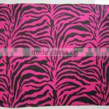 Roseo Design 100% Cotton Manufacturers 100% Organic Cotton