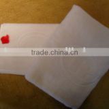 Combed cotton Towel