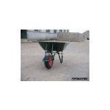 Wheel Barrow WB6200 thumbnail-1