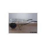 WHEEL BARROW WB6203 (Russia Market) thumbnail-1