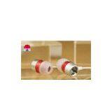 Metal Series Inner Earphone RSX-DM03 thumbnail-1
