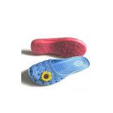 Women's Airblowing Slipper