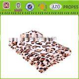 Soft Pleasures Fleece Blankets Pet Fleece Blankets thumbnail-4