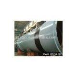 2.5/2.2x45 Rotary Kiln thumbnail-1