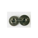 Welded Nuts HJ-05