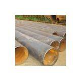 API Tube thumbnail-1